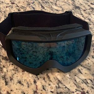 Ski / Snowboard Goggles